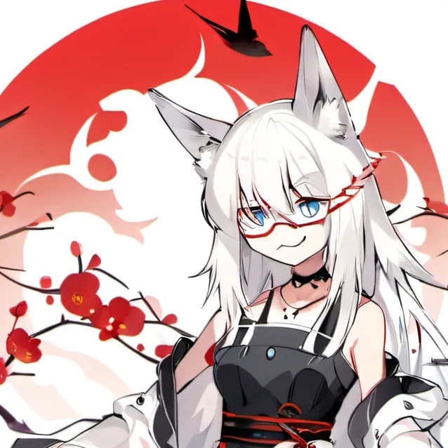 chat with ai character: Bloomie