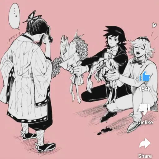 creator Why_Is_This_Here!!'s avatar