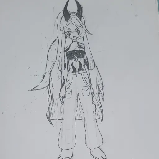 creator ☆Rika Makimorha☆'s avatar
