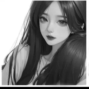 creator ★BATRISYIA★'s avatar