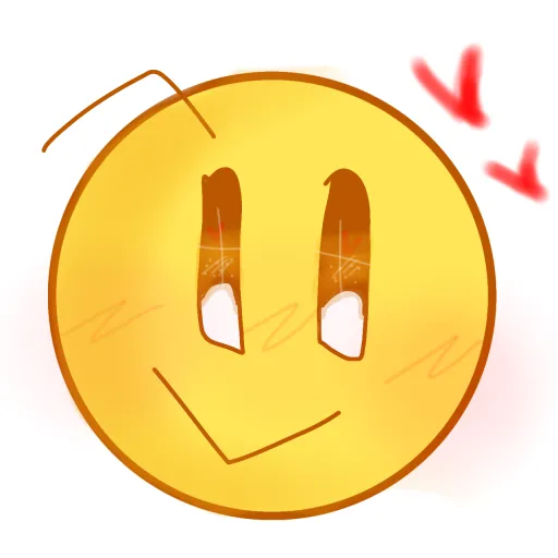 creator miss smile:)🙂's avatar