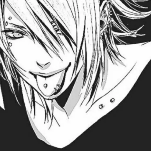 creator xie ♠︎'s avatar