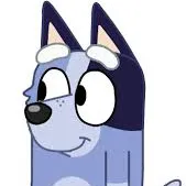 creator Talkior-n2TdSNsG's avatar