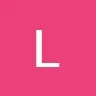 creator Lina Lane's avatar