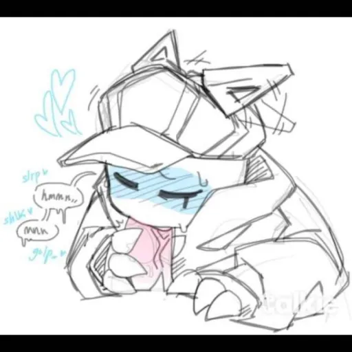 creator friend elliot154's avatar