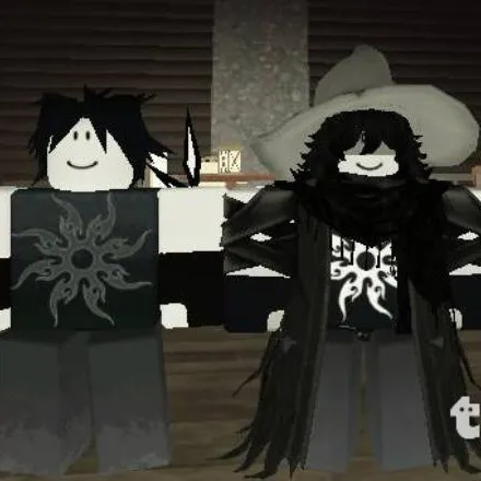creator twotimeikissazure's avatar