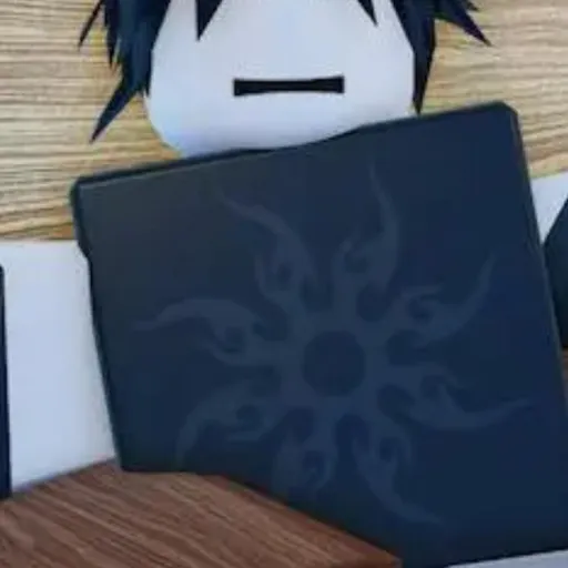 creator twotimeikissazure's avatar