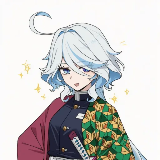 creator Char__'s avatar