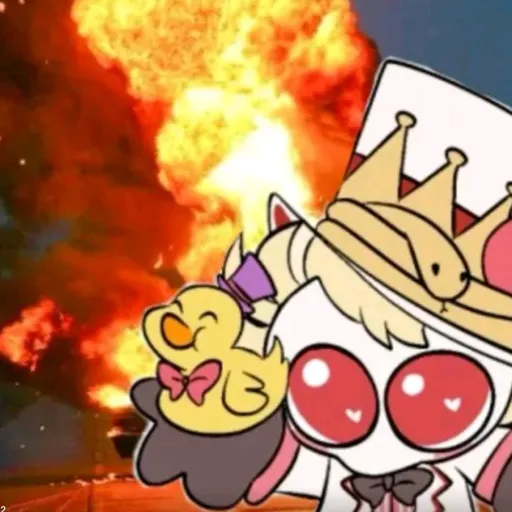 creator Lucifertheangel♡♡♡'s avatar