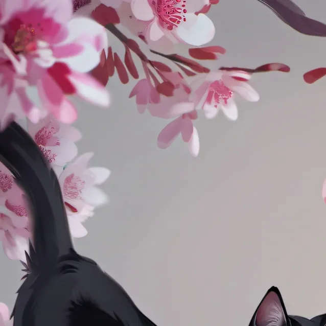 chat with ai character: Alastor