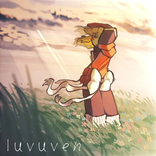 creator ∘ • ˙🍕 ◡ 𝓔𝓵𝓵𝓲𝓸𝓽 ⊹'s avatar