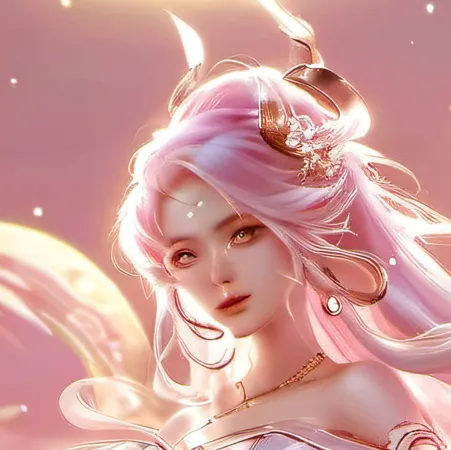 chat with ai character: Emily💖