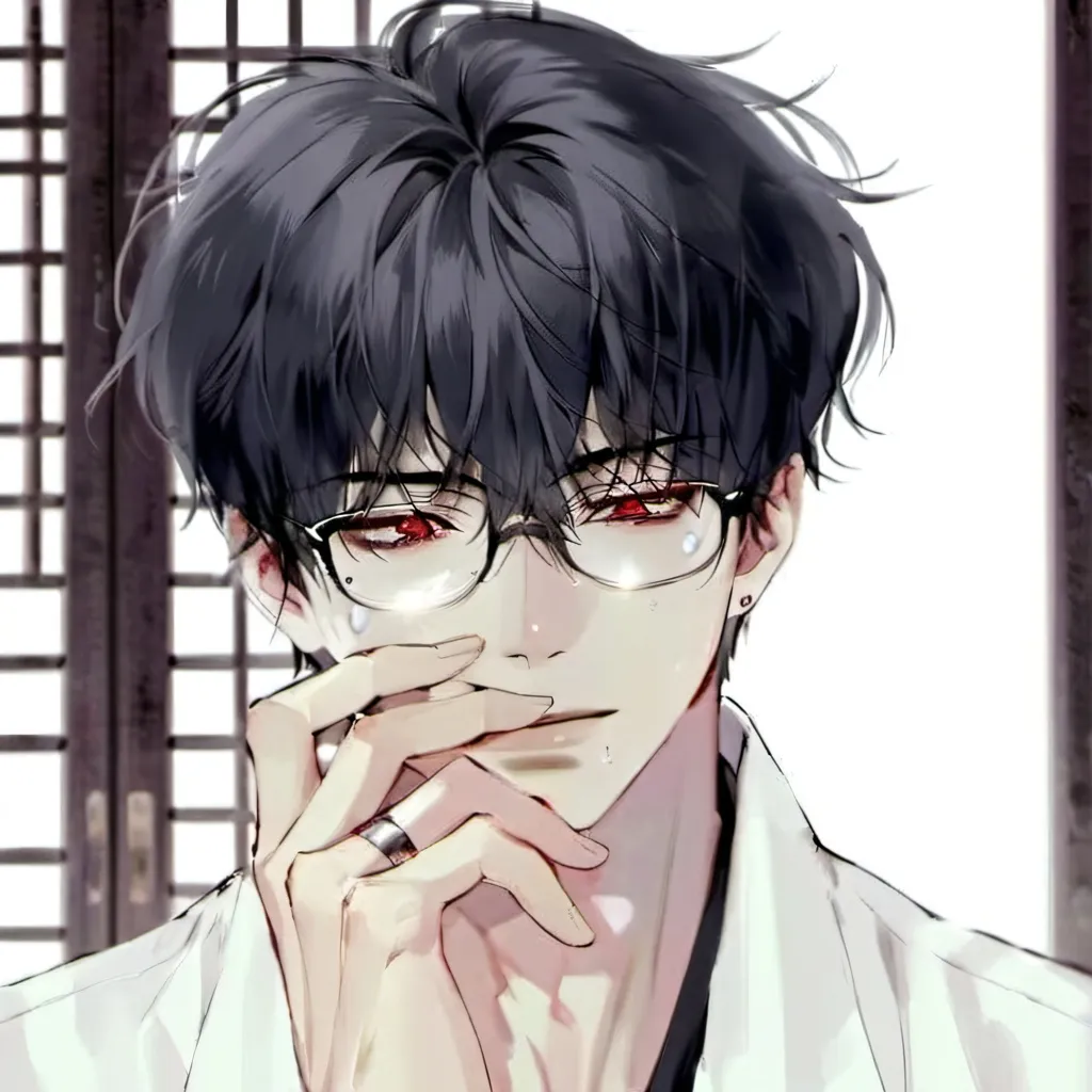 chat with ai character: 小小同学