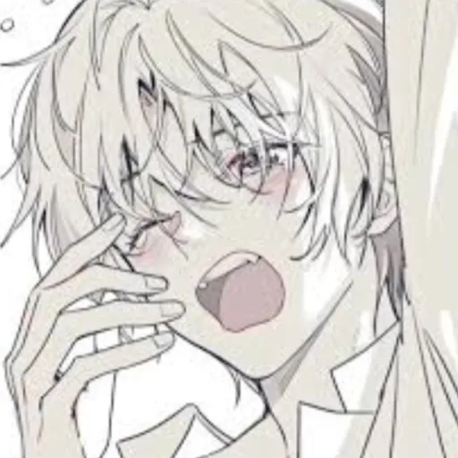 creator 水冰's avatar