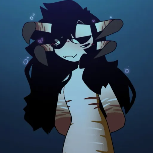 creator Sammy the reaper's avatar