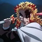creator Senkaraku's avatar