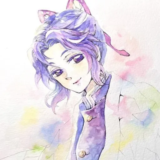 creator Poison Butterfly 🦋's avatar