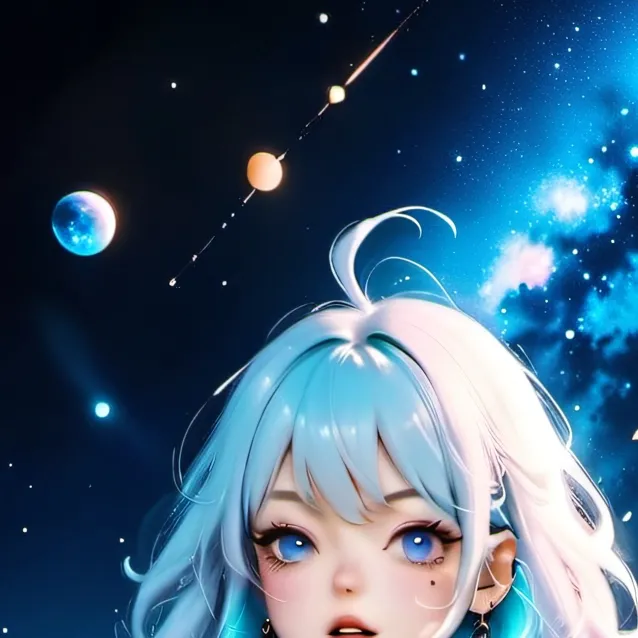 chat with ai character: mha