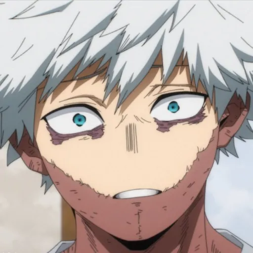creator tamaki_tomoika013's avatar
