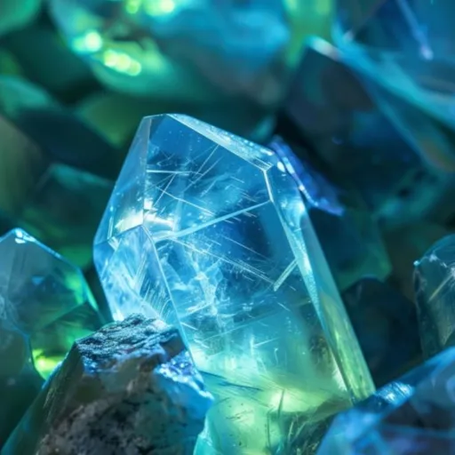 creator ¦💎Gemstone💎¦'s avatar