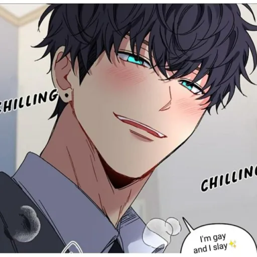 creator 💢ASH✨'s avatar