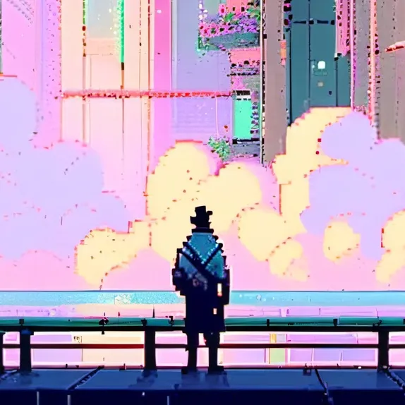 chat with ai character: gay quiz