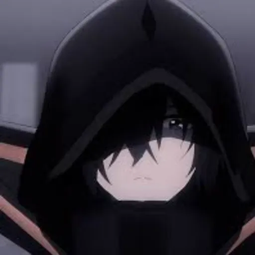 comment user avatar