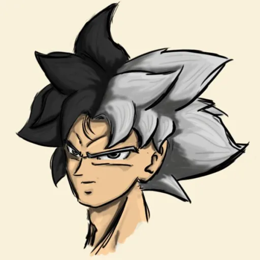 creator Jieku's avatar