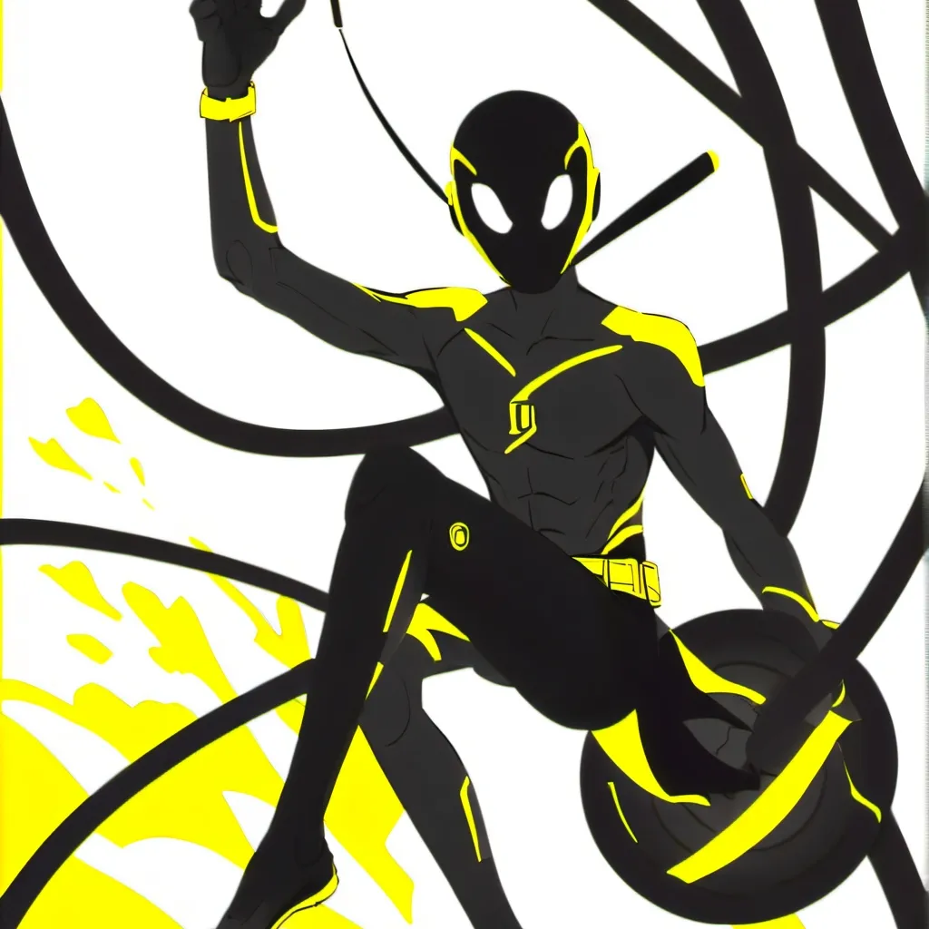 chat with ai character: nole