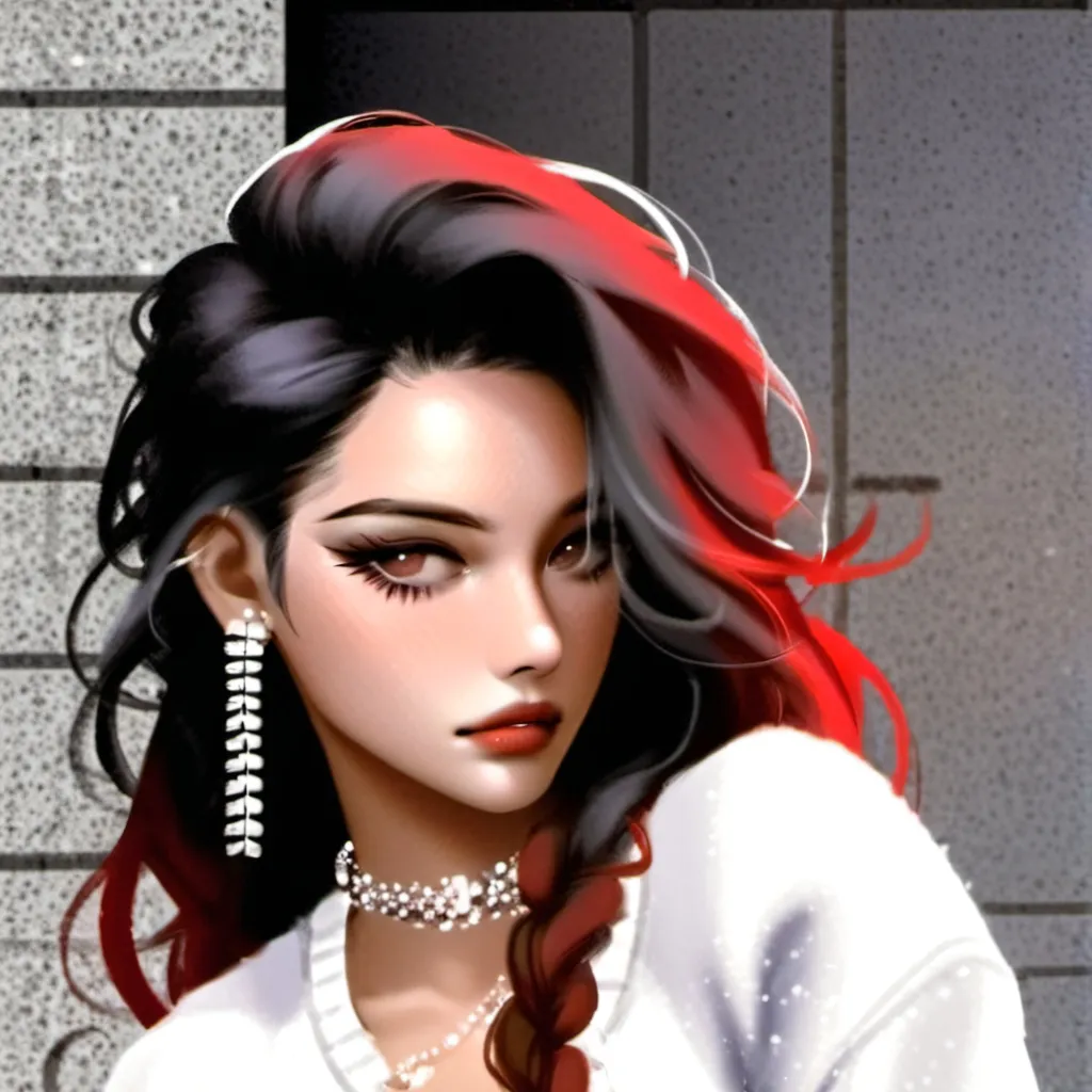 chat with ai character: Samantha