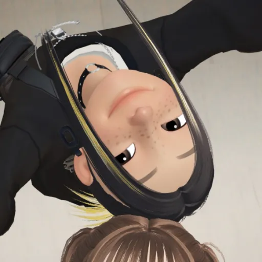 talkie's author avatar