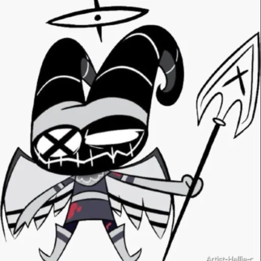 talkie's author avatar
