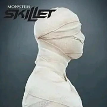creator DREAM2's avatar