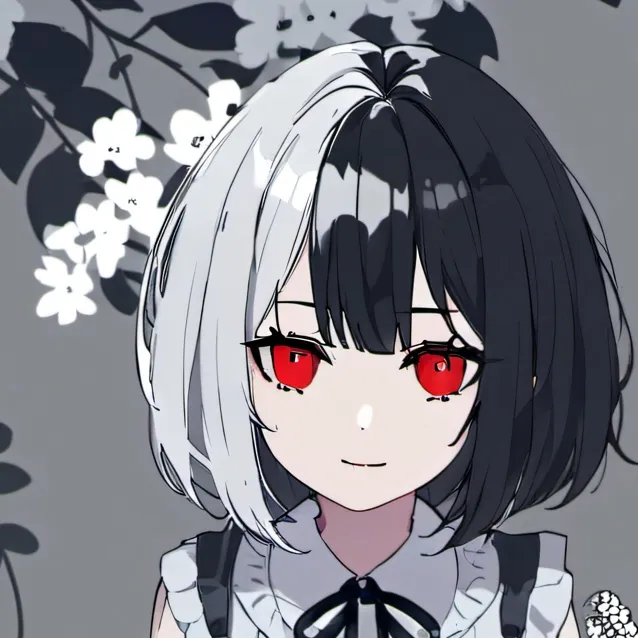 chat with ai character: Castration?YesOrNo