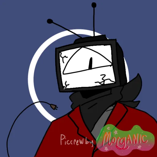 creator Felix_FJG's avatar