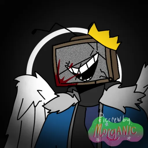 comment user avatar