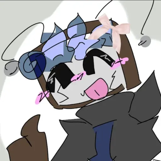 creator 💙🌕_Felix_🌕🩶's avatar