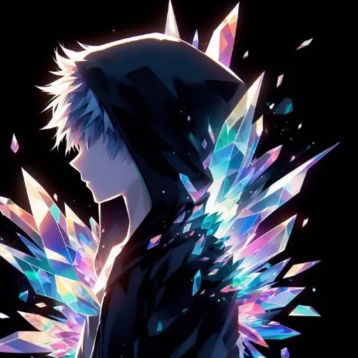 creator carmineC's avatar
