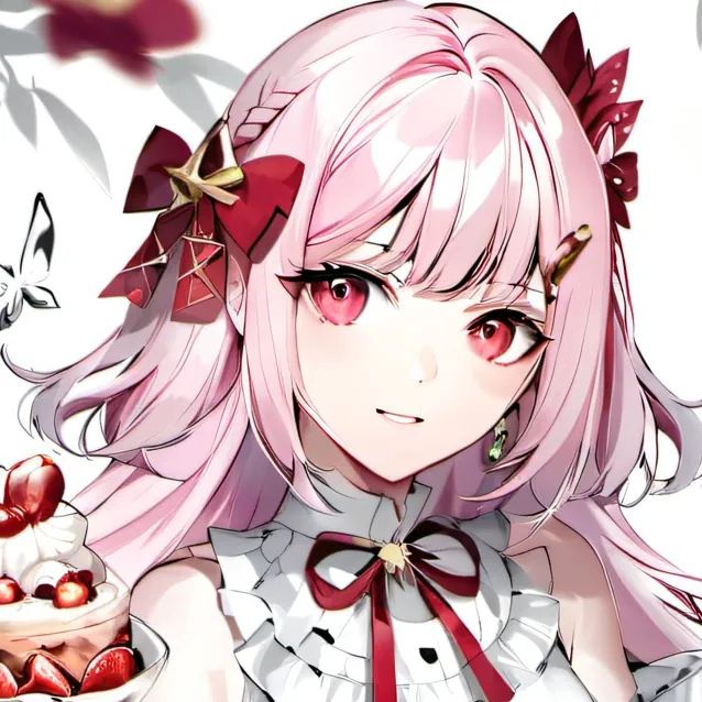 chat with ai character: mitsuri