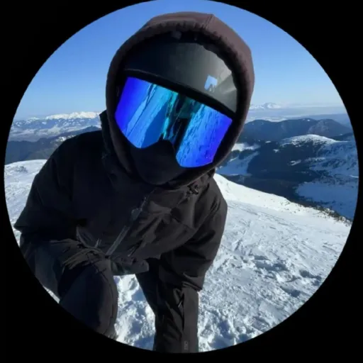 creator Fattygirlisthebest's avatar