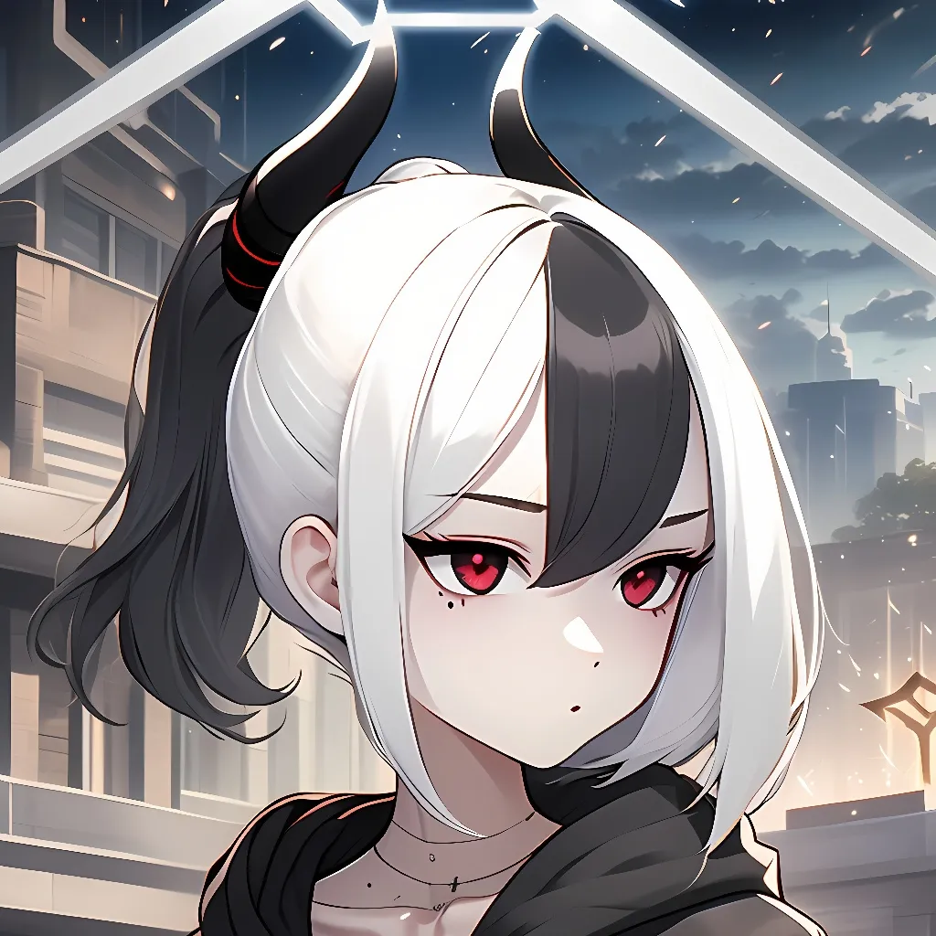 chat with ai character: Onikata Kayoko
