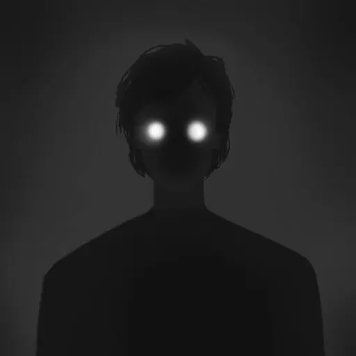 creator Josh -dSfxLNVv's avatar