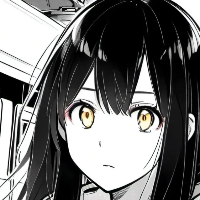 chat with ai character: remi