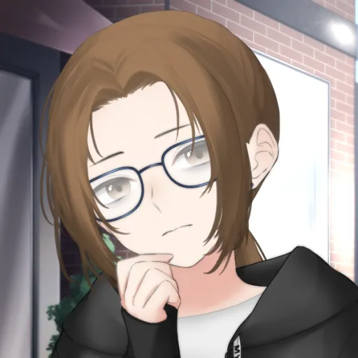creator Mentallyunstable^^'s avatar