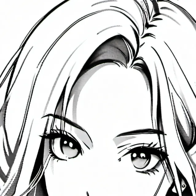 chat with ai character: isa