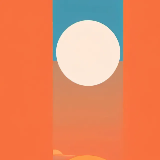 chat with ai character: Jack