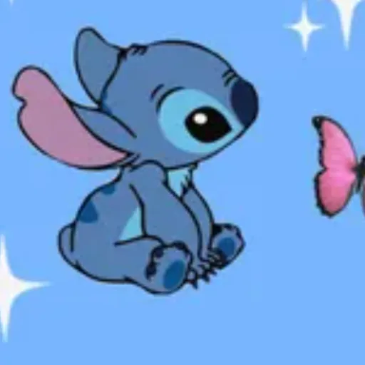creator millie2milliemilli's avatar