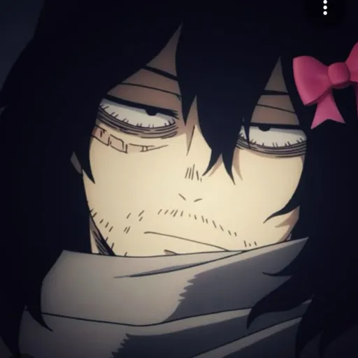 creator millie2milliemilli's avatar