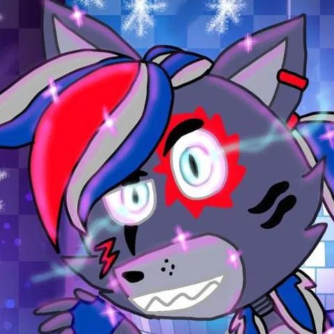 creator Glamrock Brien2083's avatar