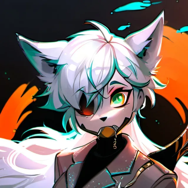 chat with ai character: Brielle 2.0